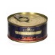 Kaviar gorbuša 250g